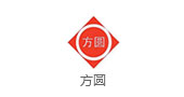 方圓
