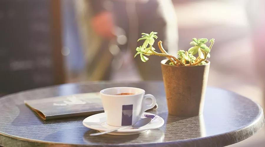 新的一年，致奮斗路上的你！