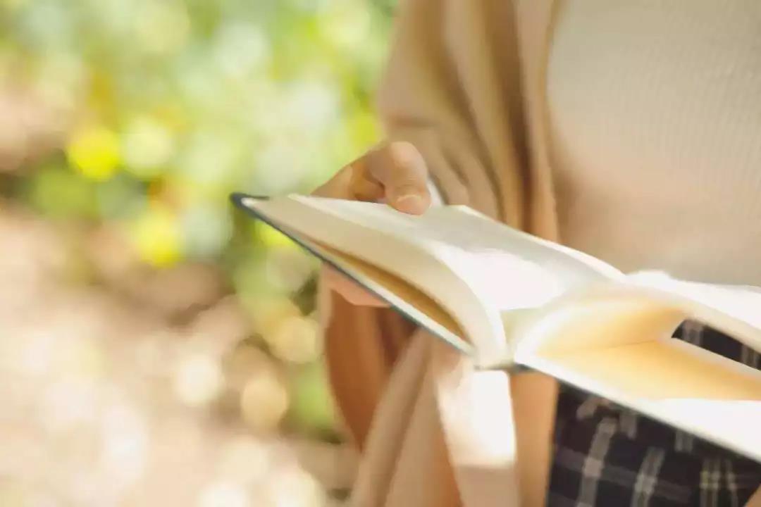 新的一年，致奮斗路上的你！