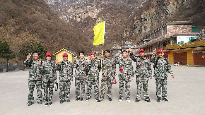 遠(yuǎn)東特種兵——王者風(fēng)采，榮耀之心