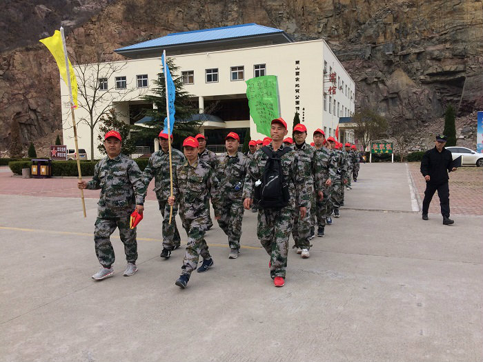 遠(yuǎn)東特種兵——王者風(fēng)采，榮耀之心