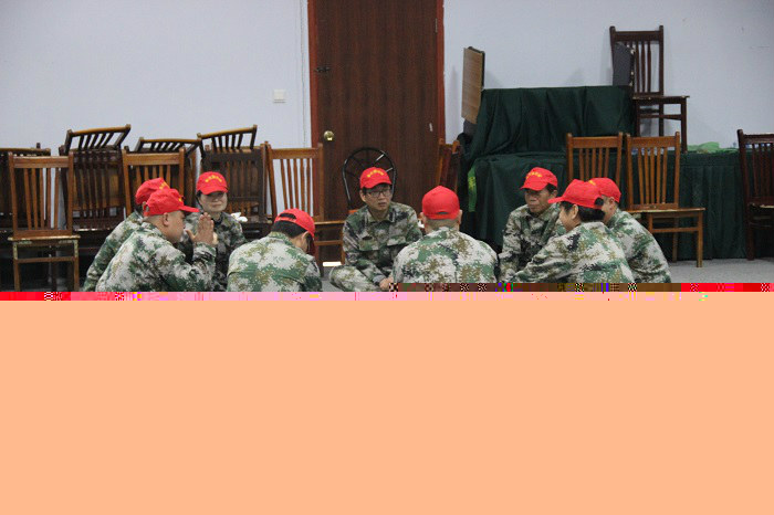 遠(yuǎn)東特種兵——王者風(fēng)采，榮耀之心