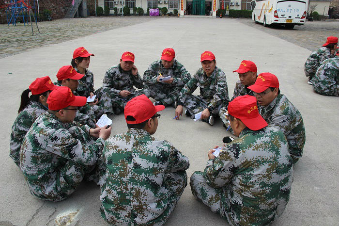 遠(yuǎn)東特種兵——王者風(fēng)采，榮耀之心