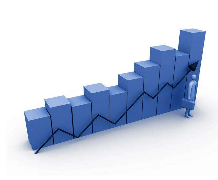 因?yàn)閷Ｗ?，所以專業(yè)，不忘初心，遠(yuǎn)東繼續(xù)前行！