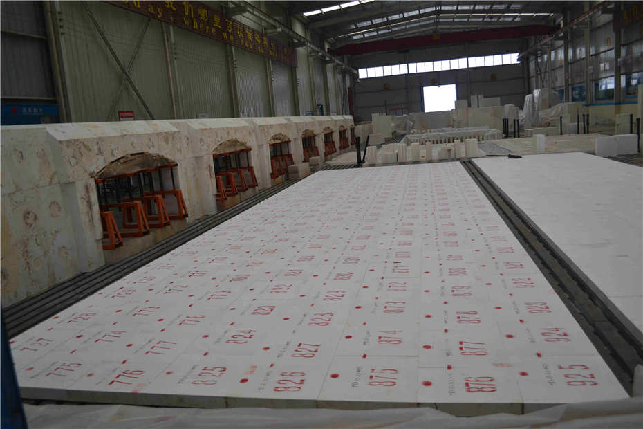 中國(guó)建材國(guó)際工程集團(tuán)有限公司