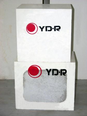 復合保溫磚(201020291264.4) 復合保溫磚(201020291264.4)