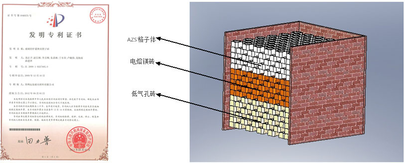 坩堝(201120120919.6) 坩堝(201120120919.6)
