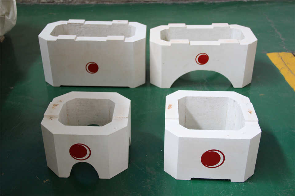 格子體-201410063732.5