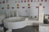 影響玻璃的熔制過程的六大因素你知道嗎？